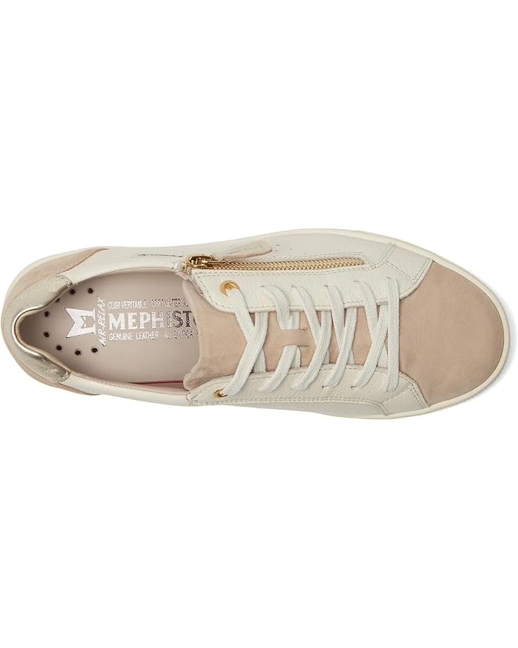 Mephisto Nikita | Sneakers & Athletic Shoes 4 Mephisto Nikita | Sneakers & Athletic Shoes - Image 2