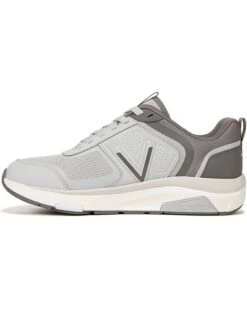 VIONIC Walk Strider 001 | Sneakers & Athletic Shoes 20 VIONIC Walk Strider 001 | Sneakers & Athletic Shoes -Shoe Vogue Shop 61M5XJXwxZL. AC SR736920