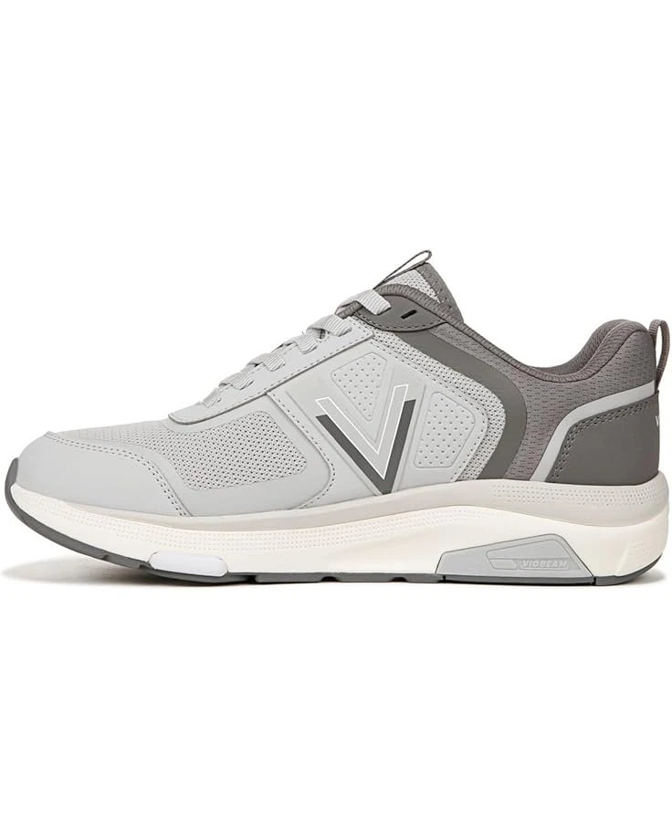VIONIC Walk Strider 001 | Sneakers & Athletic Shoes 10 VIONIC Walk Strider 001 | Sneakers & Athletic Shoes - Image 8