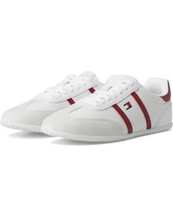 Tommy Hilfiger Eryanne | Sneakers & Athletic Shoes -Shoe Vogue Shop 61M69VK0cGL. AC SR736920