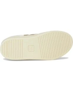 VEJA Kids Small V-10 L Chromefree (Little Kid/Big Kid) | Sneakers & Athletic Shoes 11 VEJA Kids Small V-10 L Chromefree (Little Kid/Big Kid) | Sneakers & Athletic Shoes -Shoe Vogue Shop 61M72EaWE2L. AC SR736920