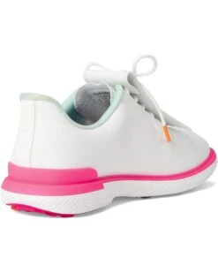 GFORE Gallivan2r Golf Shoes | Sneakers & Athletic Shoes -Shoe Vogue Shop 61M7HUFt7wL. AC SR736920