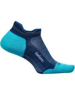 Feetures Elite Max Cushion No Show Tab | Socks 38 Feetures Elite Max Cushion No Show Tab | Socks -Shoe Vogue Shop 61M7ig2aj1L. AC SR736920