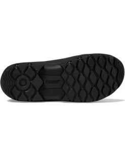 Bogs Kids Essential Rain Mid (Toddler/Little Kid/Big Kid) | Boots -Shoe Vogue Shop 61M813JqCL. AC SR736920