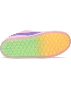 PUMA Suede XL Teenage Mutant Ninja Turtles Sneakers | Sneakers & Athletic Shoes -Shoe Vogue Shop 61M9H2ltLvL. AC SR736920