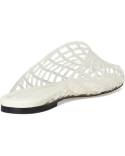 Vince Barcelona Jelly Mule/Clog Shoes | Loafers -Shoe Vogue Shop 61MAFxoqBaL. AC SR736920