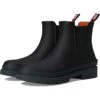 Hunter Orford | Boots -Shoe Vogue Shop 61MAZjLjTbL. AC SR736920