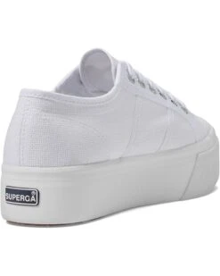 Superga 2790 Platform | Sneakers & Athletic Shoes 13 Superga 2790 Platform | Sneakers & Athletic Shoes -Shoe Vogue Shop 61MBwAGpjpL. AC SR736920