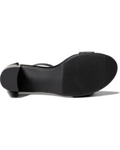 Steve Madden Kids Carrson (Little Kid/Big Kid) | Heels -Shoe Vogue Shop 61MC0H7zVgL. AC SR736920