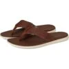 johnnie-O Boardwalk Leather | Sandals 1 johnnie-O Boardwalk Leather | Sandals -Shoe Vogue Shop 61MCAF7f SL. AC SR736920