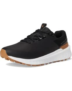 Callaway Pacific XT | Sneakers & Athletic Shoes -Shoe Vogue Shop 61MCIPzR1IL. AC SR736920