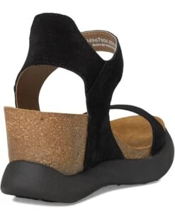 FLY LONDON GOGO967FLY | Heels -Shoe Vogue Shop 61MDQhp6O7L. AC SR736920