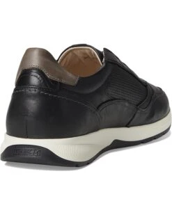 PIKOLINOS Getafe M2B | Sneakers & Athletic Shoes -Shoe Vogue Shop 61MFA TU FL. AC SR736920