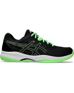 ASICS GEL-Renma | Sneakers & Athletic Shoes 17 ASICS GEL-Renma | Sneakers & Athletic Shoes -Shoe Vogue Shop 61MFCkgQLL. AC SR736920