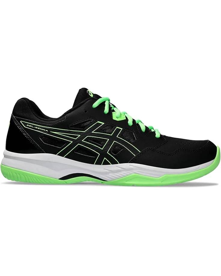 ASICS GEL-Renma | Sneakers & Athletic Shoes 8 ASICS GEL-Renma | Sneakers & Athletic Shoes - Image 6
