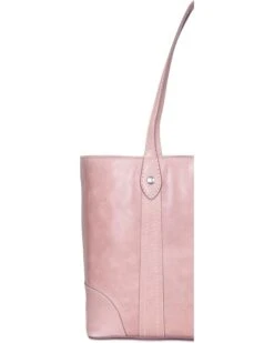 Frye Melissa Shopper | Handbags 10 Frye Melissa Shopper | Handbags -Shoe Vogue Shop 61MFkGT 5PL. AC SR736920