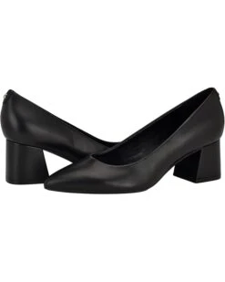 Calvin Klein Lenott | Heels