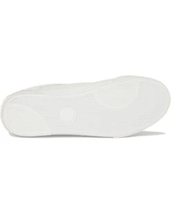 Rocket Dog Cheeryfancy | Sneakers & Athletic Shoes 11 Rocket Dog Cheeryfancy | Sneakers & Athletic Shoes -Shoe Vogue Shop 61MHcV2rXsL. AC SR736920