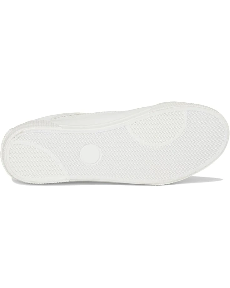 Rocket Dog Cheeryfancy | Sneakers & Athletic Shoes 5 Rocket Dog Cheeryfancy | Sneakers & Athletic Shoes - Image 3