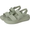 Naturalizer Coast | Sandals -Shoe Vogue Shop 61MI36eMW9L. AC SR736920