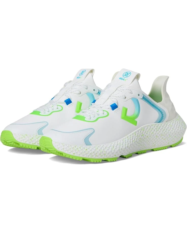 GFORE MG4X2 Stippled Hybrid Golf Cross Trainer | Sneakers & Athletic Shoes 3 GFORE MG4X2 Stippled Hybrid Golf Cross Trainer | Sneakers & Athletic Shoes