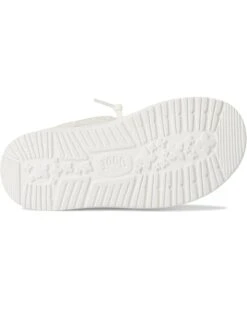 Hey Dude Kids Wendy Crochet Lace (Toddler) | Sneakers & Athletic Shoes 11 Hey Dude Kids Wendy Crochet Lace (Toddler) | Sneakers & Athletic Shoes -Shoe Vogue Shop 61MImFT92YL. AC SR736920