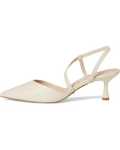 Dune London Citrus | Heels 14 Dune London Citrus | Heels -Shoe Vogue Shop 61MIrjLy3BL. AC SR736920