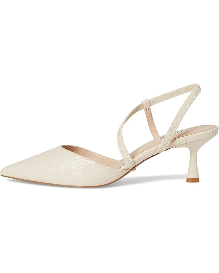 Dune London Citrus | Heels 6 Dune London Citrus | Heels - Image 4