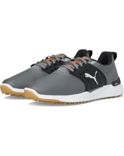 PUMA Golf Ignite Elevate 2 | Sneakers & Athletic Shoes -Shoe Vogue Shop 61MJ325e43L. AC SR736920
