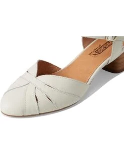 PIKOLINOS Miravet W3R | Heels -Shoe Vogue Shop 61MJiag2SL. AC SR736920