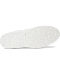 victoria Barcelona Ciclista | Sneakers & Athletic Shoes 12 victoria Barcelona Ciclista | Sneakers & Athletic Shoes -Shoe Vogue Shop 61ML41YnV6L. AC SR736920