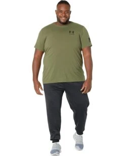 Under Armour Armour Fleece Joggers | Pants 11 Under Armour Armour Fleece Joggers | Pants -Shoe Vogue Shop 61MM9QsJwZL. AC SR736920