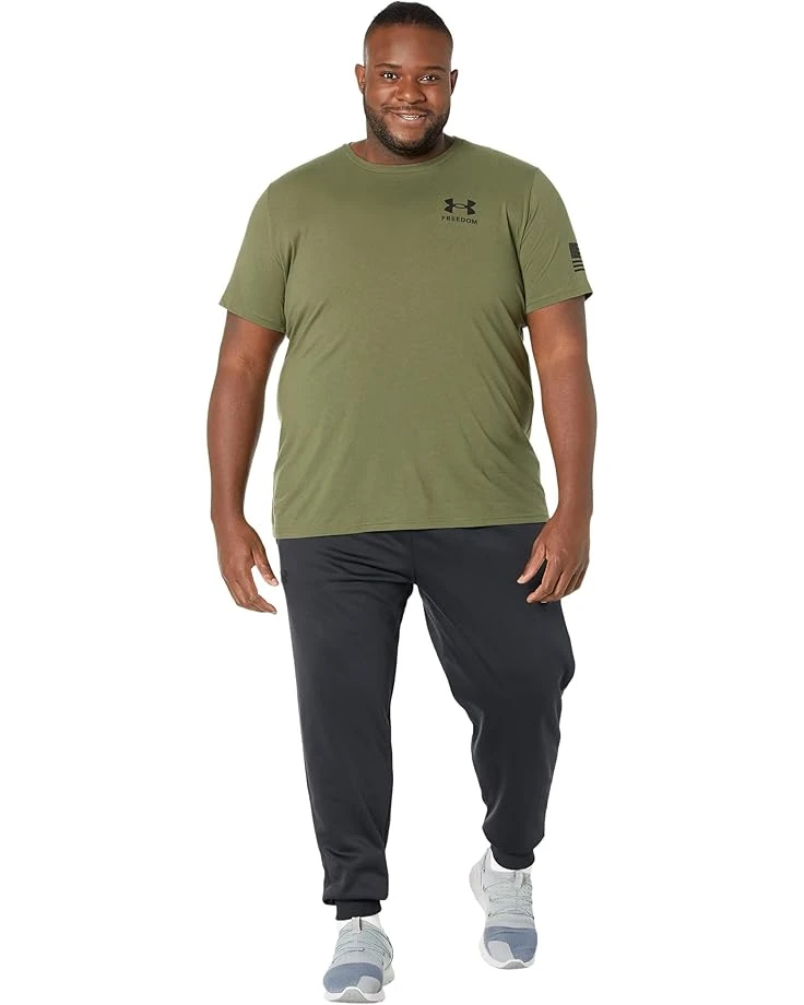 Under Armour Armour Fleece Joggers | Pants 6 Under Armour Armour Fleece Joggers | Pants - Image 4