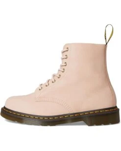 Dr. Martens 1460 Pascal | Boots 12 Dr. Martens 1460 Pascal | Boots -Shoe Vogue Shop 61MNcEIeJfL. AC SR736920