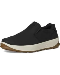 ECCO Byway 2.0 Slip On Sneaker | Sneakers & Athletic Shoes -Shoe Vogue Shop 61MNg6gFTtL. AC SR736920