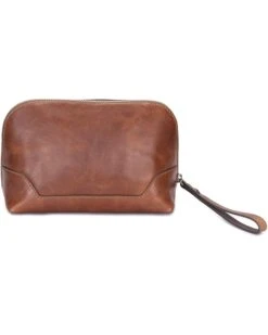 Frye Melissa Carry-all Clutch | Handbags -Shoe Vogue Shop 61MOdwRxCYL. AC SR736920