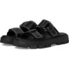 SOREL Rein CB™ Slide Sandals -Shoe Vogue Shop 61MP9Iw7kmL. AC SR736920