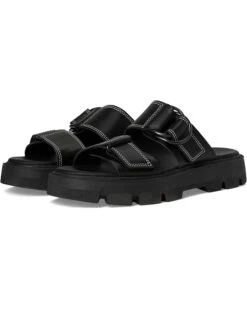 SOREL Rein CB™ Slide Sandals