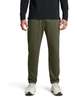Under Armour Motion Tapered Pants 13 Under Armour Motion Tapered Pants -Shoe Vogue Shop 61MPRpKln6L. AC SR736920
