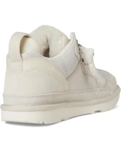 UGG Kids Lowmel (Little Kid/Big Kid) | Sneakers & Athletic Shoes -Shoe Vogue Shop 61MQPMl0lWL. AC SR736920