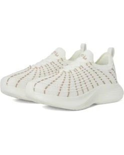 Athletic Propulsion Labs (APL) Techloom Zipline | Sneakers & Athletic Shoes 25 Athletic Propulsion Labs (APL) Techloom Zipline | Sneakers & Athletic Shoes -Shoe Vogue Shop 61MRMevlnAL. AC SR736920