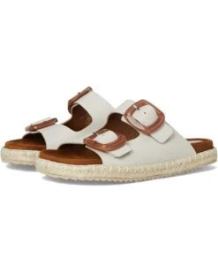 Eric Michael Evelyn | Sandals 19 Eric Michael Evelyn | Sandals -Shoe Vogue Shop 61MSOJtdFRL. AC SR736920