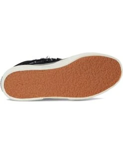 Superga 3141 Revolley Mid Ripped Swallow Tail | Sneakers & Athletic Shoes -Shoe Vogue Shop 61MThOe9ihL. AC SR736920