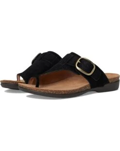 Dansko Rylee | Sandals