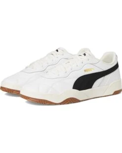 PUMA Tifosi Lux Sneakers | Sneakers & Athletic Shoes 17 PUMA Tifosi Lux Sneakers | Sneakers & Athletic Shoes -Shoe Vogue Shop 61MVUdsxUbL. AC SR736920