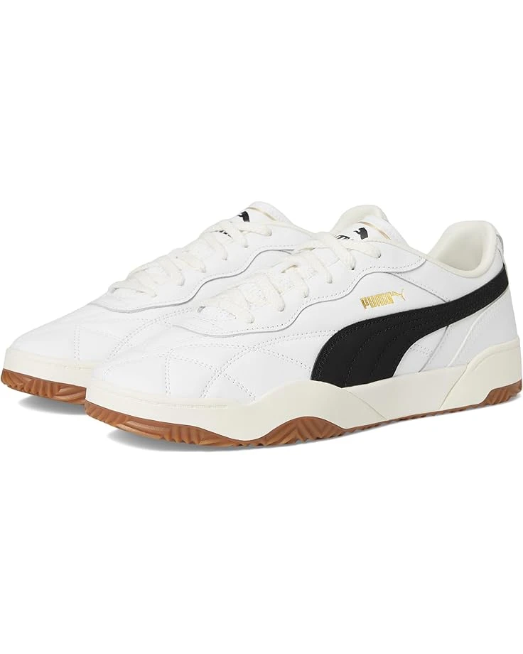 PUMA Tifosi Lux Sneakers | Sneakers & Athletic Shoes 10 PUMA Tifosi Lux Sneakers | Sneakers & Athletic Shoes - Image 8
