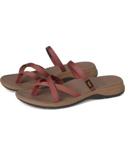 Teva Tirratraveler Flip | Sandals 20 Teva Tirratraveler Flip | Sandals -Shoe Vogue Shop 61MWArxdAzL. AC SR736920