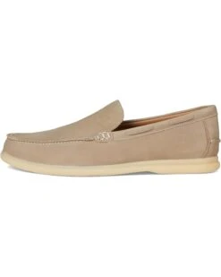 johnnie-O Malibu Moccassin 2.0 | Sneakers & Athletic Shoes -Shoe Vogue Shop 61MYPovjrrL. AC SR736920