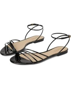 Schutz Inez Flat | Sandals