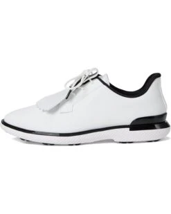 GFORE Gallivan2r Debossed Heart G's Golf Shoes | Sneakers & Athletic Shoes -Shoe Vogue Shop 61Md3cIrttL. AC SR736920
